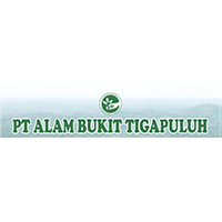 Alam Bukit