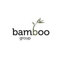 Bamboo Group Farmers