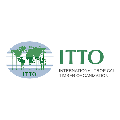 International Tropical Timber Organization