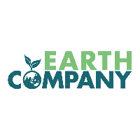 LOGO_EC_PNG_2