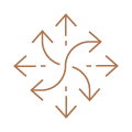 The Way Forward_Icons-01