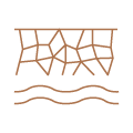 The Way Forward_Icons-02