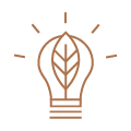 The Way Forward_Icons-03