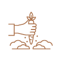 The Way Forward_Icons-04