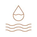 The Way Forward_Icons-05