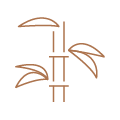 The Way Forward_Icons-07