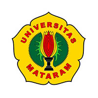 Universitas Mataram
