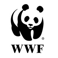 WWF logo