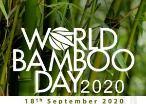 world bamboo day 2020 playlist