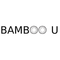 Bamboo U