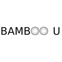 bamboou Bamboo U