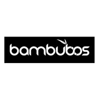 Bambubos