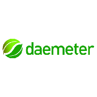 daemeter3