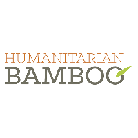 Humanitarian Bamboo