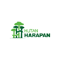 hutan-harapan