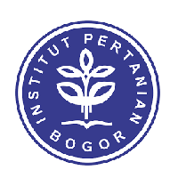 ipb 2