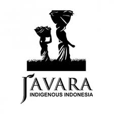 javara indigenous indonesia