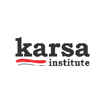 karsa institue 2