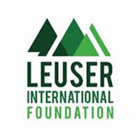 leuser international foundation