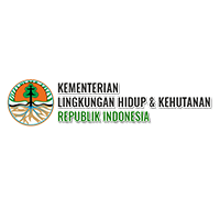 logo KLHK