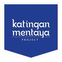 logo-mentaya