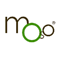 moso 2
