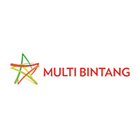 multibintang