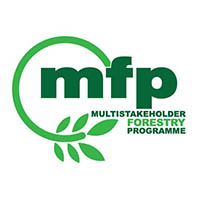 multistakeholder-forestry-programme