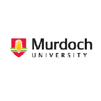 murdoch university 3