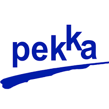 pekka