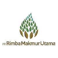 rimba makmur utama