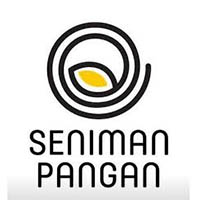 seniman pangan 3