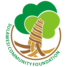 sulawesi community foundation