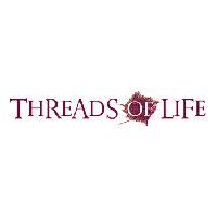 threads of life 5