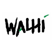 walhi 3