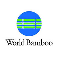world bamboo 2