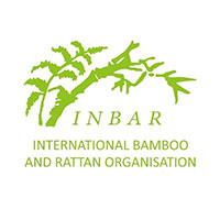 INBAR INBAR