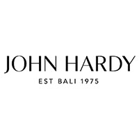 John Hardy