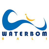 Waterboom Bali