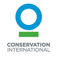 conservation-international Conservation International