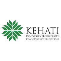 kehati-mitra KEHATI