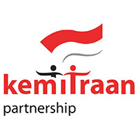 Kemitraan Partnership