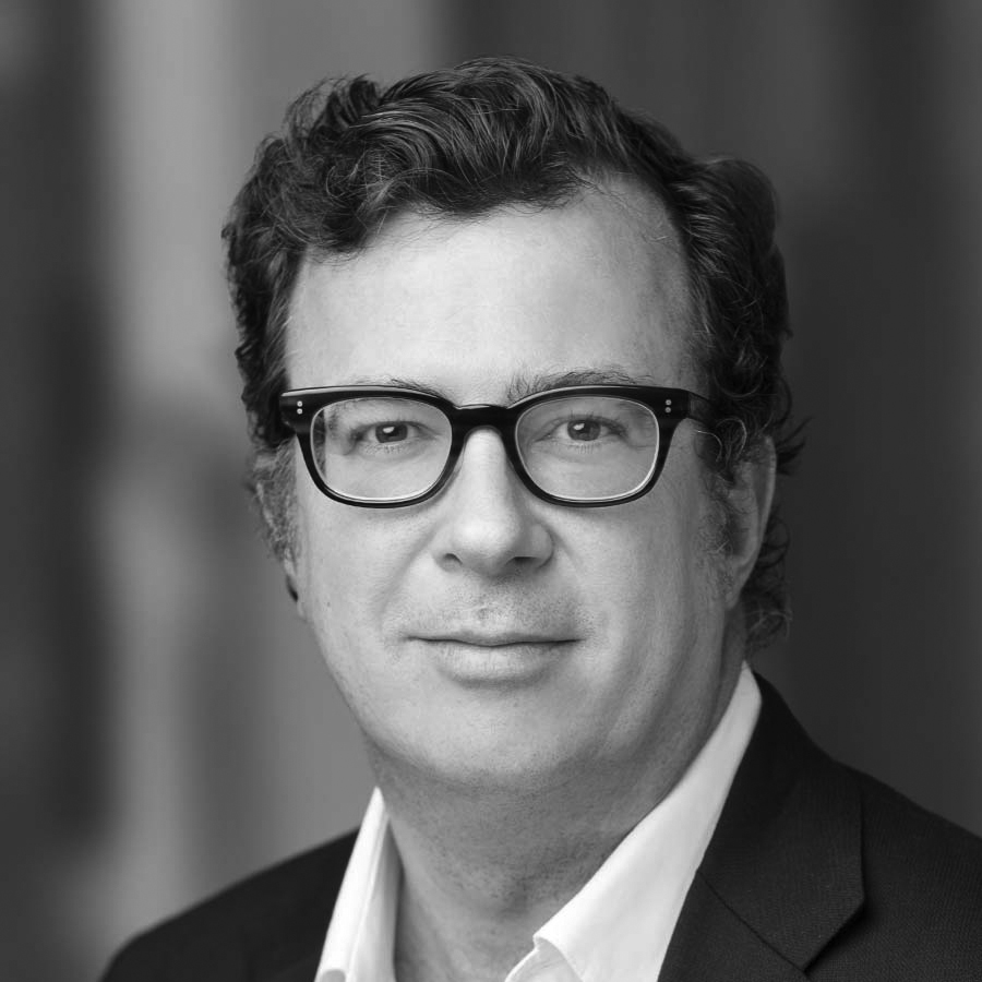 Allesandro Gazzini