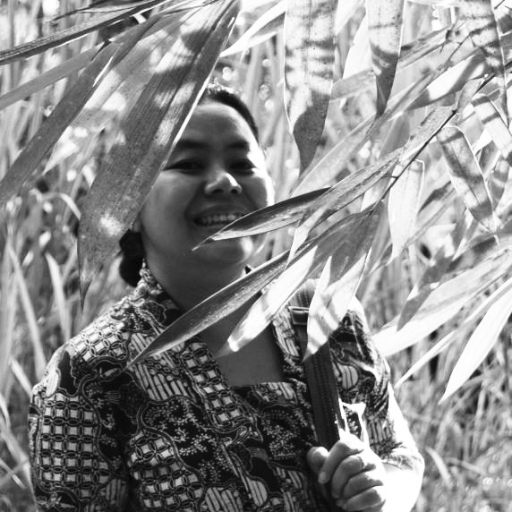 Desy Ekawati