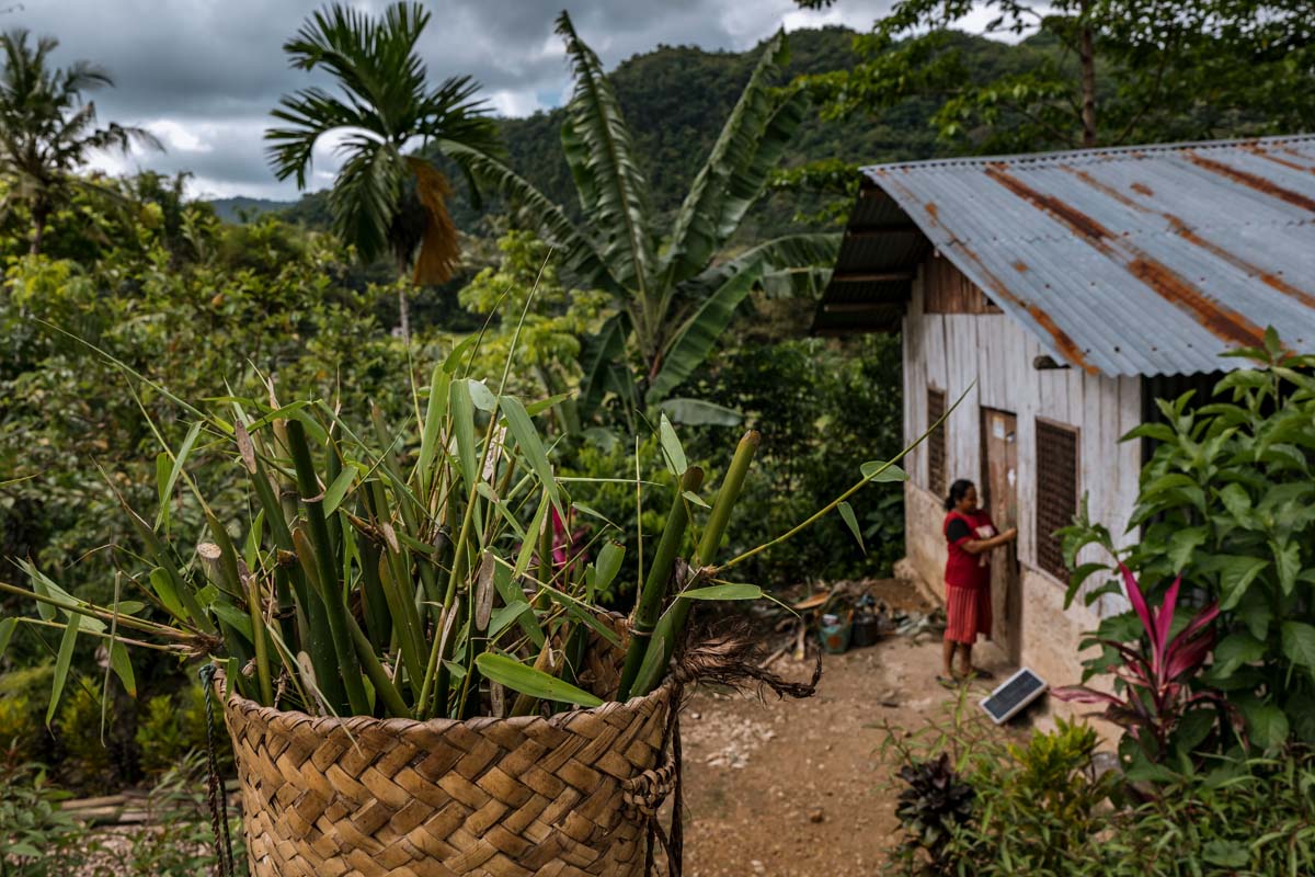 Environmental_Bamboo_Foundation_ULET_FLORES 37