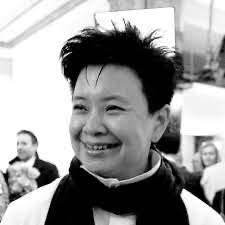 Monica Tanuhandaru