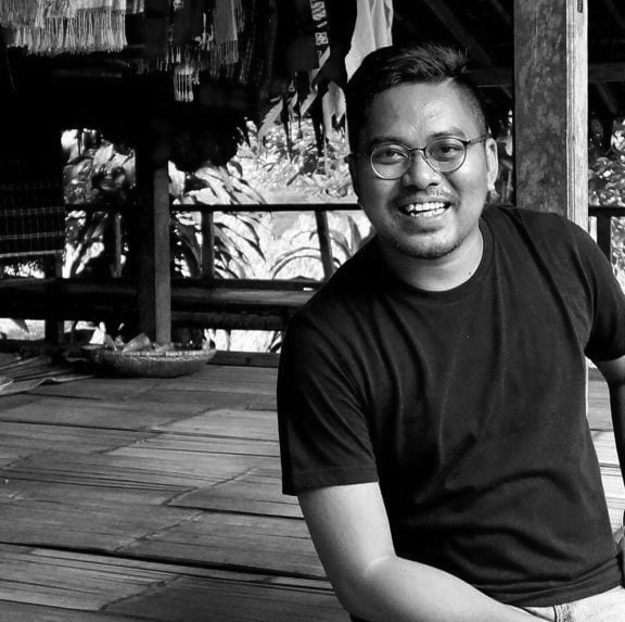 Nurul Firmansyah