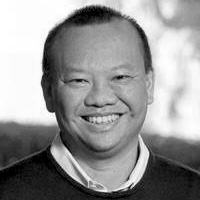 Rezal Kusumaatmadja