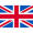 EN