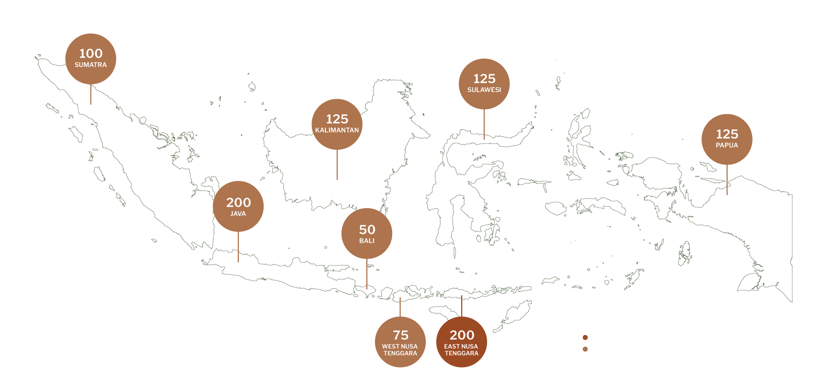2021_EBF_YBL_Map_Where_We_Work
